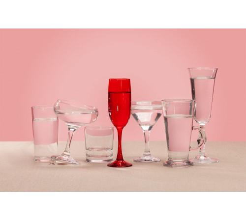 Кружка для латте и коктейлей Creamy