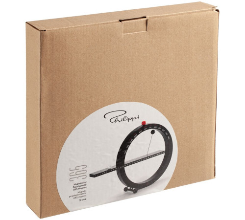 Вечный календарь «365»