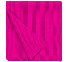 Шарф Life Explorer, розовый