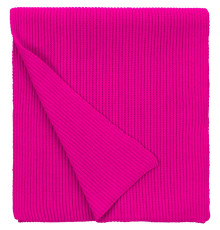 Шарф Life Explorer, розовый