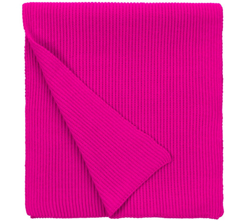Шарф Life Explorer, розовый