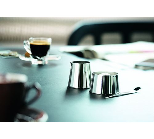 Набор Cream and Sugar