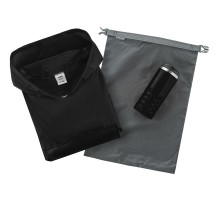 Набор Forest Hunter, черный