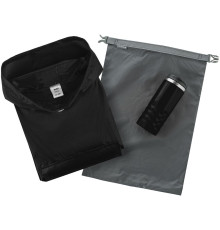 Набор Forest Hunter, черный