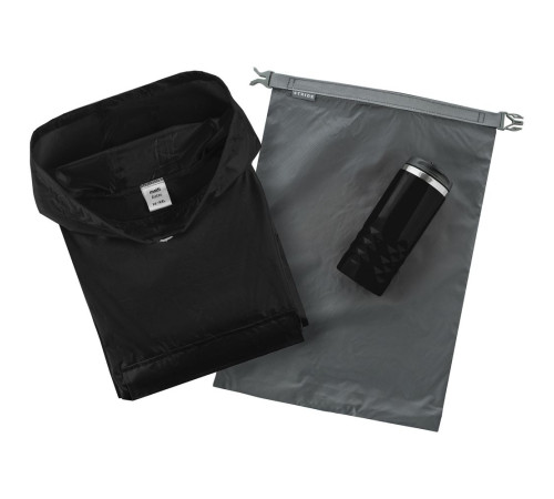 Набор Forest Hunter, черный