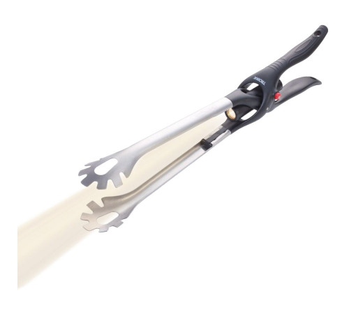 Щипцы для барбекю BBQ Light