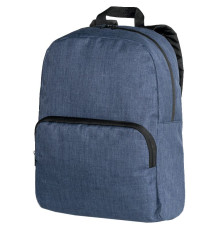 Рюкзак для ноутбука Slot, синий