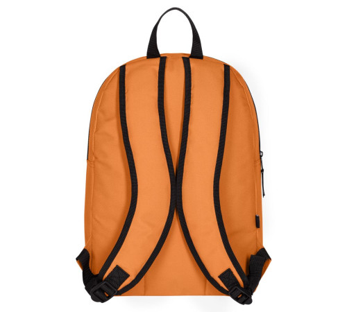 Рюкзак Base, оранжевый