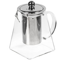 Чайник Quadroni