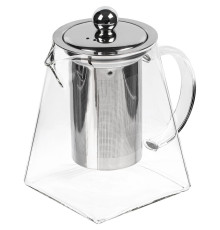 Чайник Quadroni