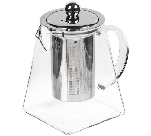 Чайник Quadroni