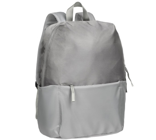 Рюкзак Eclatant, серый