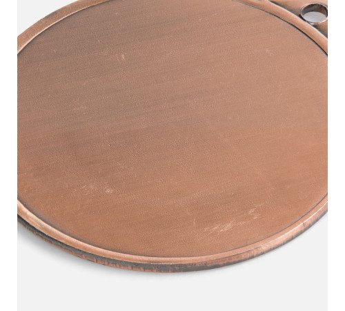 Медаль Regalia, малая, бронзовая