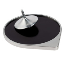 Настольный антистресс coolSwirl