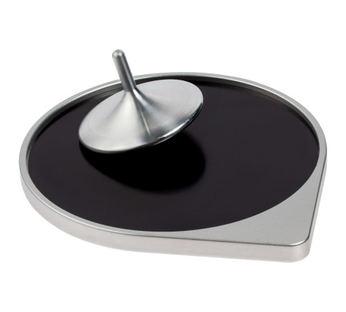 Настольный антистресс coolSwirl