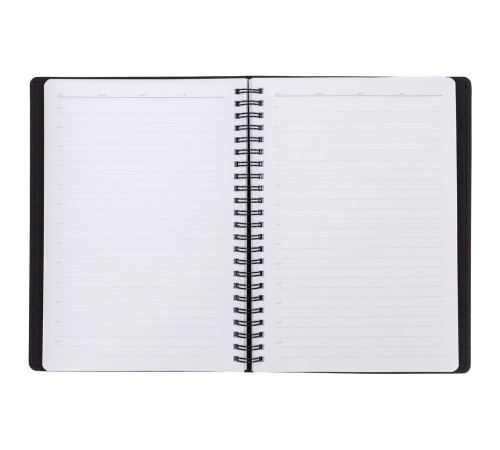 Набор Spring Shall, красный с черным