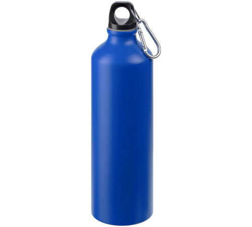 Бутылка для воды Funrun 750, синяя