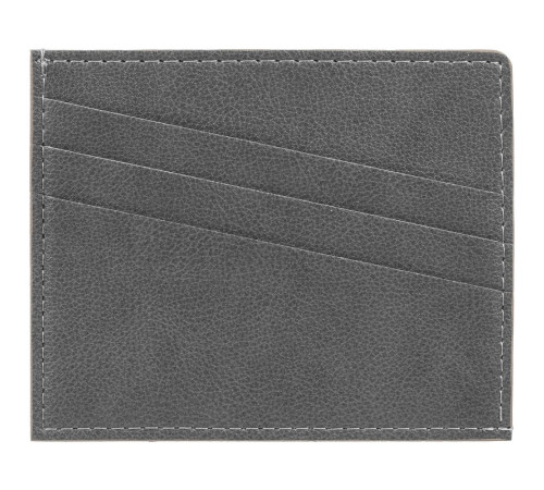 Набор Petrus Walk, серый