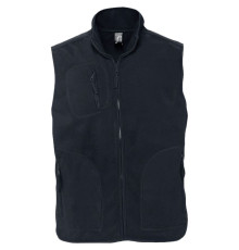 Жилет Norway темно-синий (navy)