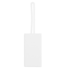 Пуллер Bunga, белый