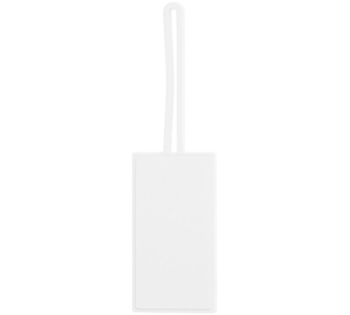 Пуллер Bunga, белый