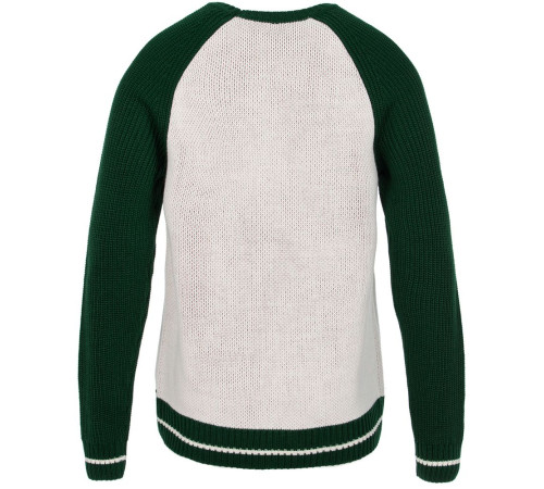 Джемпер Sosnovka