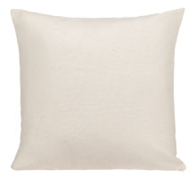 Подушка Holland, неокрашенная