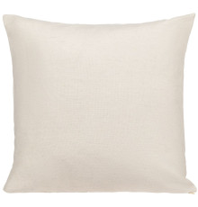 Подушка Holland, неокрашенная