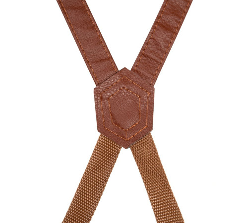 Фартук Artificer, синий