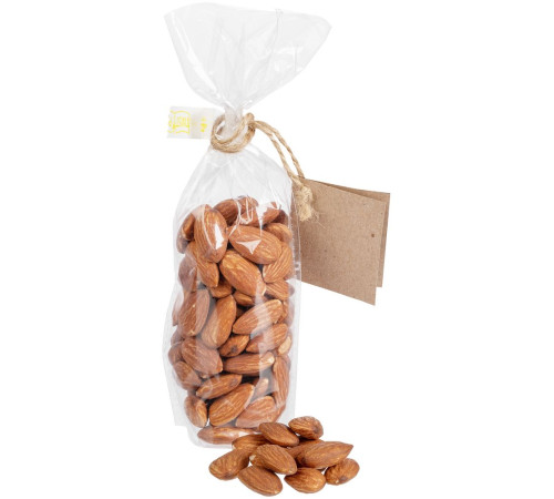 Набор Immuni, мед с черникой