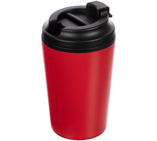 Набор Kroom Office, красный