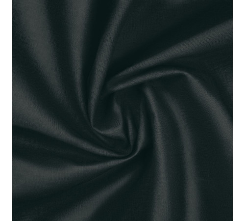 Бандана Overhead, черная (графит)