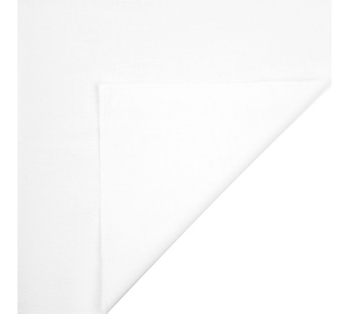 Бандана Overhead, белая