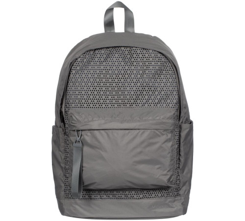 Ремувка Dominus, М, серая