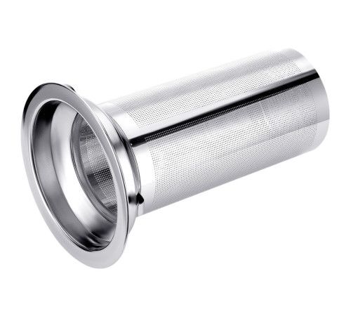 Кружка с ситом для заваривания Linea Franco