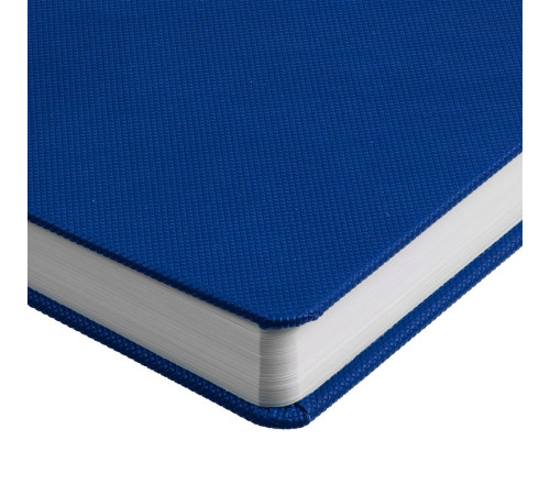 Набор Grade, синий