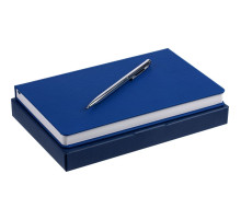 Набор Grade, синий