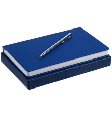 Набор Grade, синий