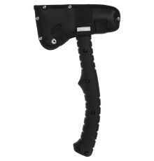 Туристический топор Bal, черный