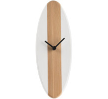 Часы настенные Baumstein