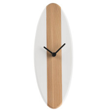 Часы настенные Baumstein