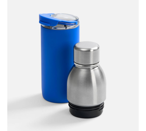 Набор Varianti, синий