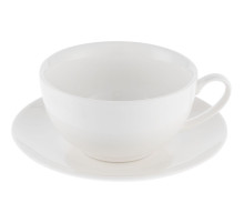 Чайная пара Mansion, ver.2, большая