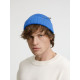 Шапка Pricker, синяя (аква)