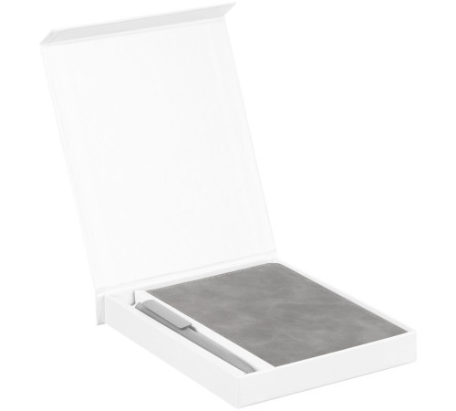 Набор Urban Simple, серый