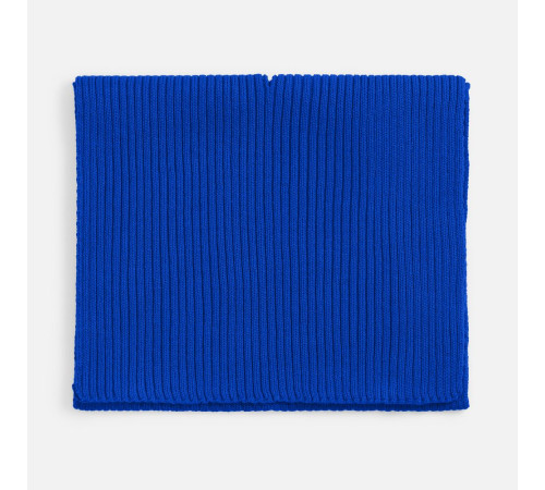 Шарф Yong, синий