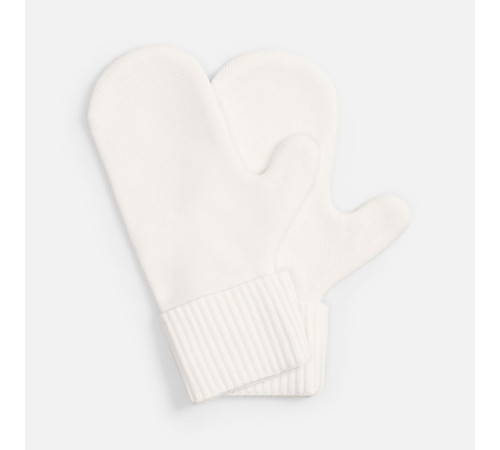 Набор Yong, белый