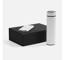 Набор Full Power, белый