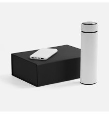 Набор Full Power, белый