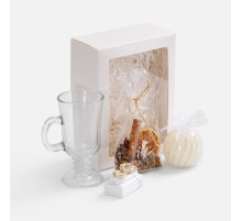 Набор Wineterra